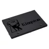 Kingston A400 960GB SATA3 2,5" 7mm (SA400S37/960G) SSD