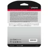 Kingston A400 960GB SATA3 2,5" 7mm (SA400S37/960G) SSD