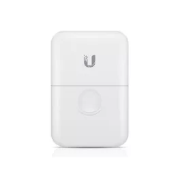 Ubiquiti Ethernet-Überspannungsschutz Gen 2