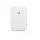Ubiquiti Ethernet Surge Protector Gen 2