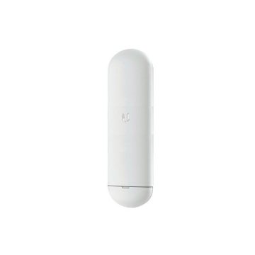   Ubiquiti NanoStation 5 AC, 5GHz AirMAX AC CPE 16dBi integrált antennával