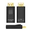 Adaptér Axagon RVD-HI Displayport - HDMI