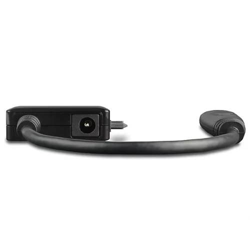 Axagon ADSA-FP3 USB 3.0 - SATA3 2,5"  / 3,5" / 5,25" HDD / SSD / ODD adapter