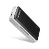 Axagon CRE-X1 USB 2.0 SD/microSD/MS/CF/XD kártyaolvasó