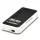 Čítačka kariet Axagon CRE-X1 USB 2.0 SD/microSD/MS/CF/XD