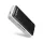 Axagon CRE-X1 USB 2.0 SD/microSD/MS/CF/XD kártyaolvasó