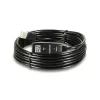 Aktívny predlžovací kábel USB Axagon ADR-205 5 m