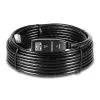 Aktívny predlžovací kábel USB Axagon ADR-210 10 m