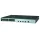 Huawei S5720-28P-PWR-LI-AC 24port GbE LAN PoE+ (370W) L3 menedzselhető switch