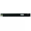 Huawei S5720-28P-PWR-LI-AC 24port GbE LAN PoE+ (370W) L3 menedzselhető switch