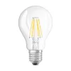OSRAM LED STAR CL A FIL 60 7W/840 E27 filamentový LED svetelný zdroj