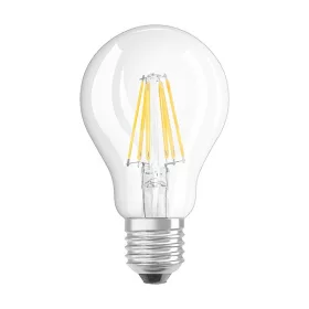   OSRAM LED STAR CL A FIL 60 7W/840 E27 filamentový LED svetelný zdroj