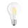 OSRAM LED STAR CL A FIL 60 7W/840 E27 filamentový LED svetelný zdroj