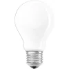 OSRAM LED STAR CL A GL FR 100 11W/840 E27 LED svetelný zdroj