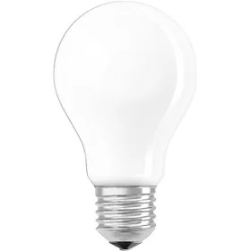   OSRAM LED STAR CL A GL FR 100 11W/840 E27 LED svetelný zdroj