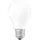 OSRAM LED STAR CL A GL FR 100 11W/840 E27 LED svetelný zdroj