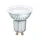 Osram Star PAR16 üveg ház/4,3W/350lm/2700K/GU10/230V/120fok/81lm/W LED spot izzó