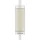 Plastové tienidlo Osram Star/15W/2000lm/2700K/R7s LED ceruzka