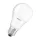 LED žiarovka Osram Value s opálovým tienidlom/4,9 W/827 lm/2700 K/E27