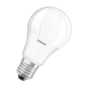   LED žiarovka Osram Value s opálovým tienidlom/10W/840lm/4000K/E27