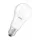 LED žiarovka Osram Value s opálovým tienidlom/13W/840lm/4000K/E27
