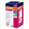 LED žiarovka Osram Value s opálovým tienidlom/13W/840lm/4000K/E27