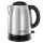 Russell Hobbs 23912-70 Adventure 1,7L Edelstahl-Wasserkocher