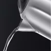Russell Hobbs 23912-70 Adventure 1,7L Edelstahl-Wasserkocher