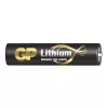 GP B15112 AAA (LR03/HR03) Lithium-Mikrobatterie, 2 Stück/Blister