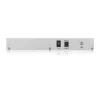 ZyXEL GS1200-5HP v2 5-portni GbE LAN PoE (60W) web-upravljani desktop preklopnik