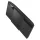 Panasonic SC-HC300EG-K fekete Mikro HiFi