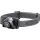 Ledlenser SH-Pro90 90lm Stirnlampe 3xAAA