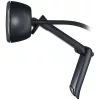 Logitech C270 720p fekete mikrofonos webkamera