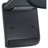 Logitech C270 720p fekete mikrofonos webkamera