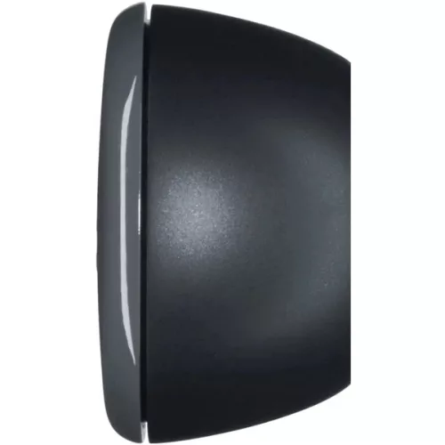 Logitech C270 720p fekete mikrofonos webkamera