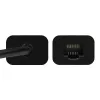Axagon ADE-SR Type-A USB 3.0 - Gigabit Ethernet adapter