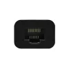 Axagon ADE-SRC Type-C USB 3.1 - Gigabit Ethernet adapter