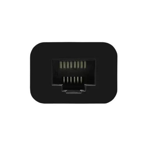 Axagon ADE-SRC Type-C USB 3.1 - Gigabit Ethernet adapter