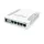 MikroTik RB260GS/CSS106-5G-1S 5port GbE LAN 1port GbE SFP prekidač