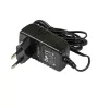 MikroTik RB260GS/CSS106-5G-1S 5port GbE LAN 1port GbE SFP prekidač