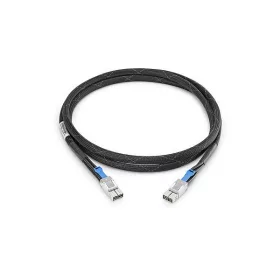 Aruba J9281D 10G SFP+ auf SFP+ 1m DAC-Kabel