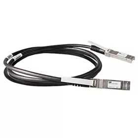 Aruba J9283D 10G SFP+ zu SFP+ 3m DAC-Kabel