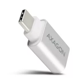 Axagon RUCM-AFA USB-C - USB adaptér