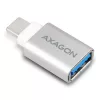 Axagon RUCM-AFA USB-C - USB adaptér