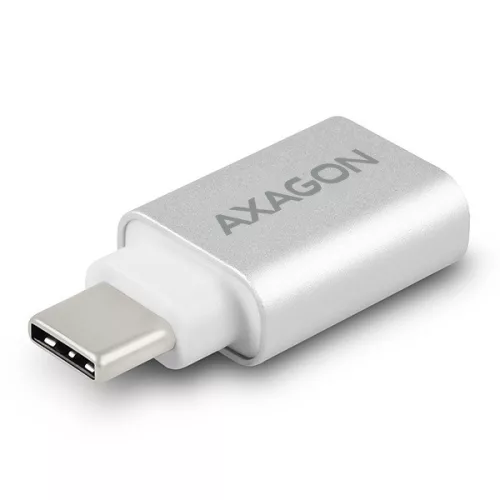 Axagon RUCM-AFA USB-C - USB adaptér