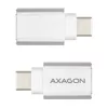 Axagon RUCM-AFA USB-C - USB adaptér
