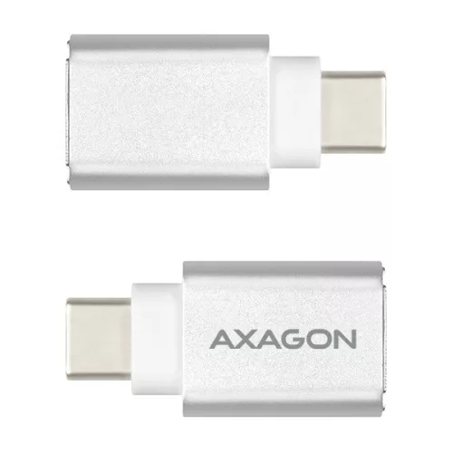 Axagon RUCM-AFA USB-C - USB adaptér