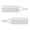 Axagon RUCM-AFA USB-C - USB adaptér