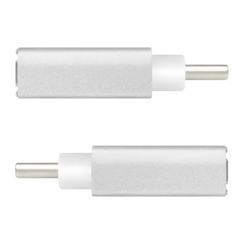 Axagon RUCM-AFA USB-C - USB adaptér