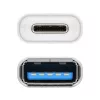 Axagon RUCM-AFA USB-C - USB adaptér